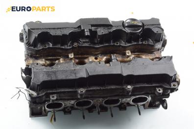 Глава за Citroen Xsara Picasso (09.1999 - 06.2012) 1.6 16V, 109 к.с.