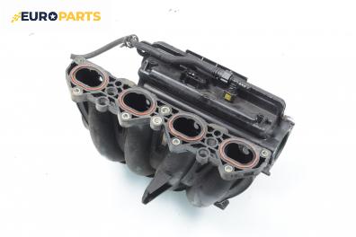 Всмукателен колектор за Citroen Xsara Picasso (09.1999 - 06.2012) 1.6 16V, 109 к.с.