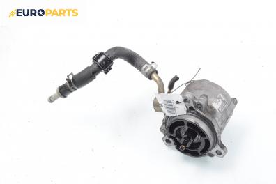 Вакуум помпа за Mazda 6 Sedan I (06.2002 - 12.2008) 2.0 DI, 121 к.с.