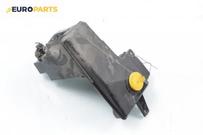 Казанче за антифриз за Mazda 6 Sedan I (06.2002 - 12.2008) 2.0 DI, 121 к.с.