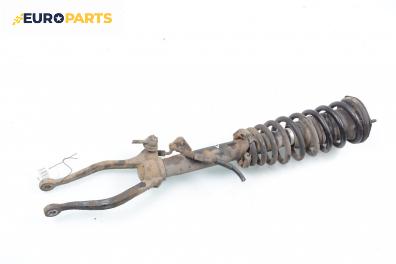 Макферсон за Mazda 6 Sedan I (06.2002 - 12.2008), седан, позиция: предна, лява