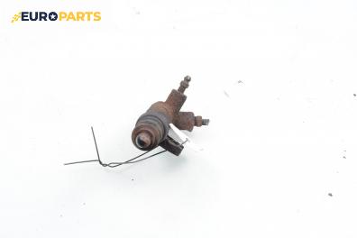 Долна помпа за съединител за Mazda 6 Sedan I (06.2002 - 12.2008)