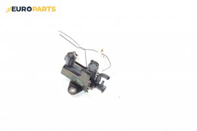 Вакуум клапан за Mazda 6 Sedan I (06.2002 - 12.2008) 2.0 DI, 121 к.с.