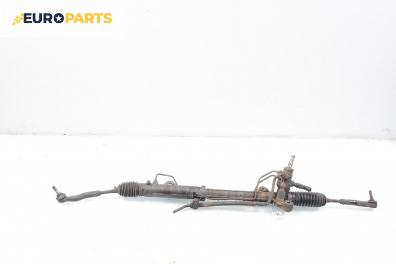 Хидравлична рейка за Mazda 6 Sedan I (06.2002 - 12.2008), седан