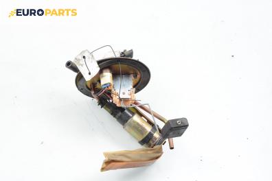 Бензинова помпа за Mazda 323 P V Hatchback (10.1996 - 09.1998) 1.3 16V, 73 к.с.