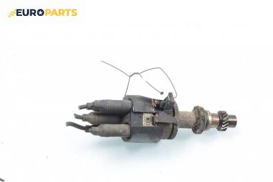 Палец на разпределителя на запалването (делко) за Seat Cordoba Sedan I (02.1993 - 10.1999) 1.8 i, 90 к.с.