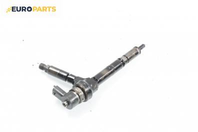 Дюза дизел за Honda Civic VII Hatchback (03.1999 - 02.2006) 1.7 CTDi (EU, EP, EV), 100 к.с., № 0445110 082