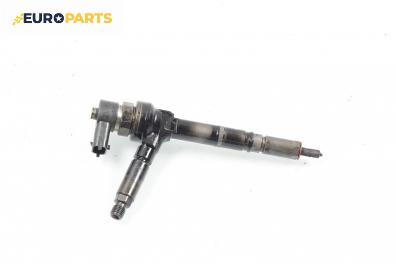 Дюза дизел за Honda Civic VII Hatchback (03.1999 - 02.2006) 1.7 CTDi (EU, EP, EV), 100 к.с., № 0445110 082