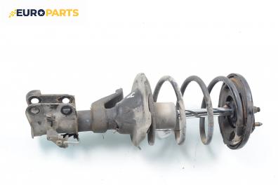 Макферсон за Honda Civic VII Hatchback (03.1999 - 02.2006), хечбек, позиция: предна, дясна