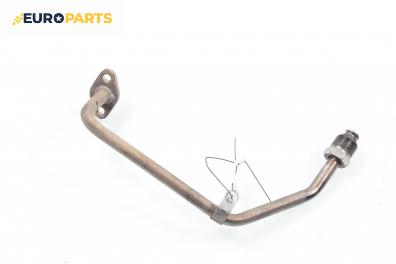 EGR тръба за Honda Civic VII Hatchback (03.1999 - 02.2006) 1.7 CTDi (EU, EP, EV), 100 к.с.