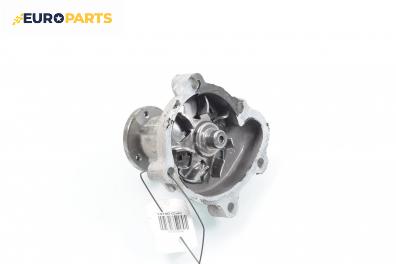 Водна помпа за Honda Civic VII Hatchback (03.1999 - 02.2006) 1.7 CTDi (EU, EP, EV), 100 к.с.