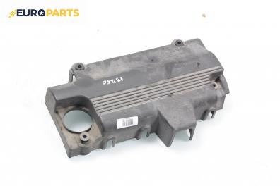 Декоративен капак двигател за Honda Civic VII Hatchback (03.1999 - 02.2006)