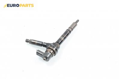 Дюза дизел за Honda Civic VII Hatchback (03.1999 - 02.2006) 1.7 CTDi (EU, EP, EV), 100 к.с., № 0445110 082