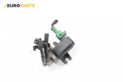Вакуум клапан за Honda Civic VII Hatchback (03.1999 - 02.2006) 1.7 CTDi (EU, EP, EV), 100 к.с.