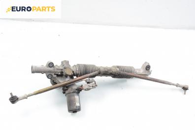 Електрическа рейка за Honda Civic VII Hatchback (03.1999 - 02.2006), хечбек