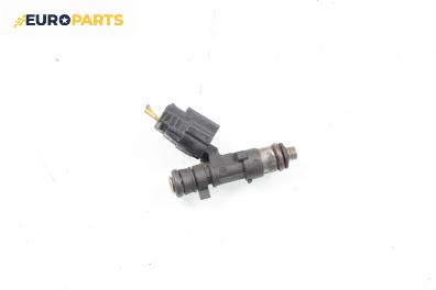 Дюза бензин за Citroen Xsara Picasso (09.1999 - 06.2012) 1.6 16V, 109 к.с.