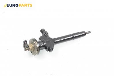 Дюза дизел за Mazda 6 Sedan I (06.2002 - 12.2008) 2.0 DI, 121 к.с.