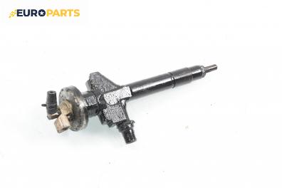 Дюза дизел за Mazda 6 Sedan I (06.2002 - 12.2008) 2.0 DI, 121 к.с.