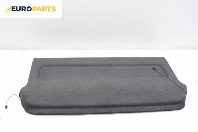 Кора багажник за Honda Civic VII Hatchback (03.1999 - 02.2006), хечбек