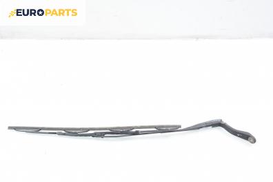 Рамо на чистачка за Honda Civic VII Hatchback (03.1999 - 02.2006), позиция: лява