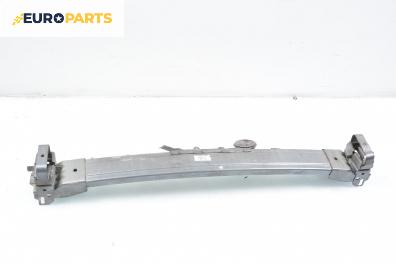 Основа броня за Honda Civic VII Hatchback (03.1999 - 02.2006), хечбек, позиция: предна