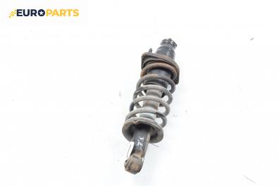 Макферсон за Honda Civic VII Hatchback (03.1999 - 02.2006), хечбек, позиция: задна, дясна