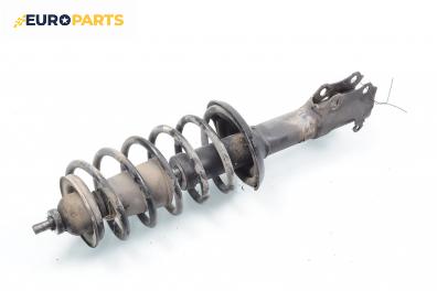Макферсон за Seat Ibiza II Hatchback (03.1993 - 05.2002), хечбек, позиция: предна, дясна