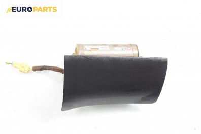 Airbag за Honda Civic VII Hatchback (03.1999 - 02.2006), 4+1 вр., хечбек, позиция: предна