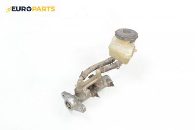 Спирачна помпа за Honda Civic VII Hatchback (03.1999 - 02.2006)