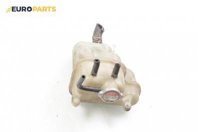Казанче за антифриз за Honda Civic VII Hatchback (03.1999 - 02.2006) 1.7 CTDi (EU, EP, EV), 100 к.с.