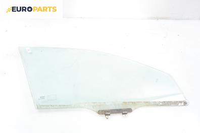 Странично стъкло за Honda Civic VII Hatchback (03.1999 - 02.2006), 4+1 вр., хечбек, позиция: предна, дясна