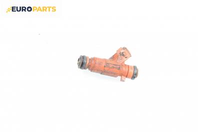 Дюза бензин за Peugeot 206 CC Cabrio (09.2000 - 12.2008) 1.6 16V, 109 к.с.