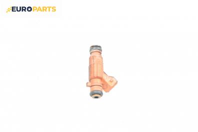 Дюза бензин за Peugeot 206 CC Cabrio (09.2000 - 12.2008) 1.6 16V, 109 к.с.
