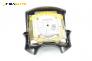 Airbag за Volkswagen Golf III Hatchback (08.1991 - 07.1998), 4+1 вр., хечбек, позиция: предна