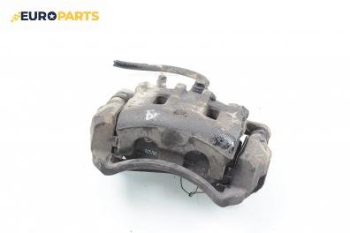 Спирачен апарат за Chevrolet Captiva SUV (06.2006 - ...), позиция: предна, дясна
