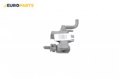 Вакуум клапан за Chevrolet Captiva SUV (06.2006 - ...) 2.0 D 4WD, 150 к.с.