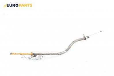 Щека за масло за Chevrolet Captiva SUV (06.2006 - ...) 2.0 D 4WD, 150 к.с.