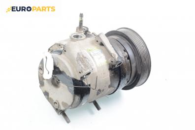 Компресор климатик за Chevrolet Captiva SUV (06.2006 - ...) 2.0 D 4WD, 150 к.с.