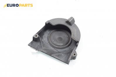 Капак ангренажен ремък за Chevrolet Captiva SUV (06.2006 - ...) 2.0 D 4WD, 150 к.с.