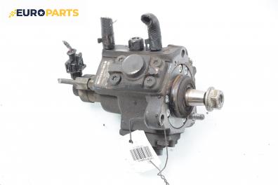 ГНП-горивонагнетателна помпа за Chevrolet Captiva SUV (06.2006 - ...) 2.0 D 4WD, 150 к.с., № Bosch 0 445 010 180