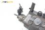 ГНП-горивонагнетателна помпа за Chevrolet Captiva SUV (06.2006 - ...) 2.0 D 4WD, 150 к.с., № Bosch 0 445 010 180