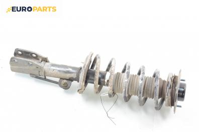 Макферсон за Chevrolet Captiva SUV (06.2006 - ...), джип, позиция: предна, лява