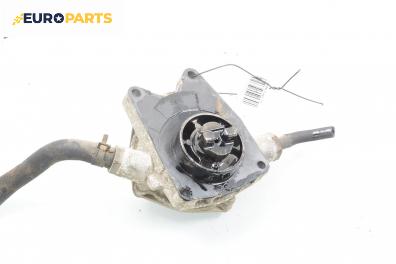Вакуум помпа за Chevrolet Captiva SUV (06.2006 - ...) 2.0 D 4WD, 150 к.с.