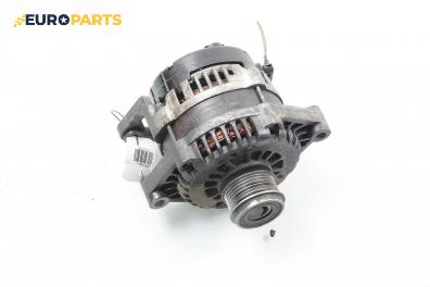 Алтернатор / генератор за Chevrolet Captiva SUV (06.2006 - ...) 2.0 D 4WD, 150 к.с.