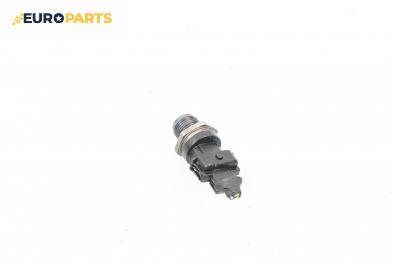 Датчик за налягане на горивото за Chevrolet Captiva SUV (06.2006 - ...)