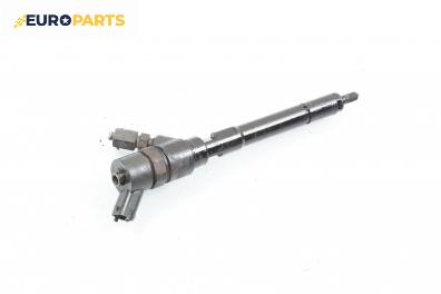 Дюза дизел за Chevrolet Captiva SUV (06.2006 - ...) 2.0 D 4WD, 150 к.с., № Bosch 0 445 110 270