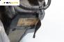 Автоматична скоростна кутия за Chevrolet Captiva SUV (06.2006 - ...) 2.0 D 4WD, 150 к.с., автоматик, № C2 96624972