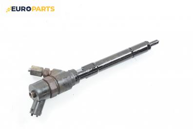 Дюза дизел за Chevrolet Captiva SUV (06.2006 - ...) 2.0 D 4WD, 150 к.с., № Bosch 0 445 110 270