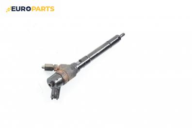 Дюза дизел за Chevrolet Captiva SUV (06.2006 - ...) 2.0 D 4WD, 150 к.с., № Bosch 0 445 110 270