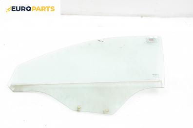 Странично стъкло за Chevrolet Captiva SUV (06.2006 - ...), 4+1 вр., джип, позиция: предна, лява